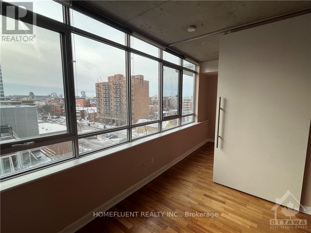 710 - 180 York Street, Ottawa, Ontario K1N 1J6 - Photo 8 - X12526998