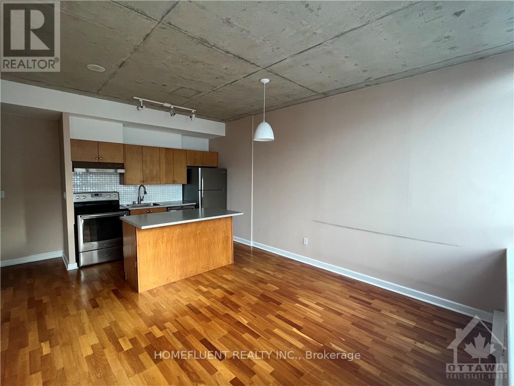 710 - 180 York Street, Ottawa, Ontario K1N 1J6 - Photo 9 - X12526998