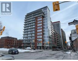 710 - 180 YORK STREET, Ottawa, Ontario