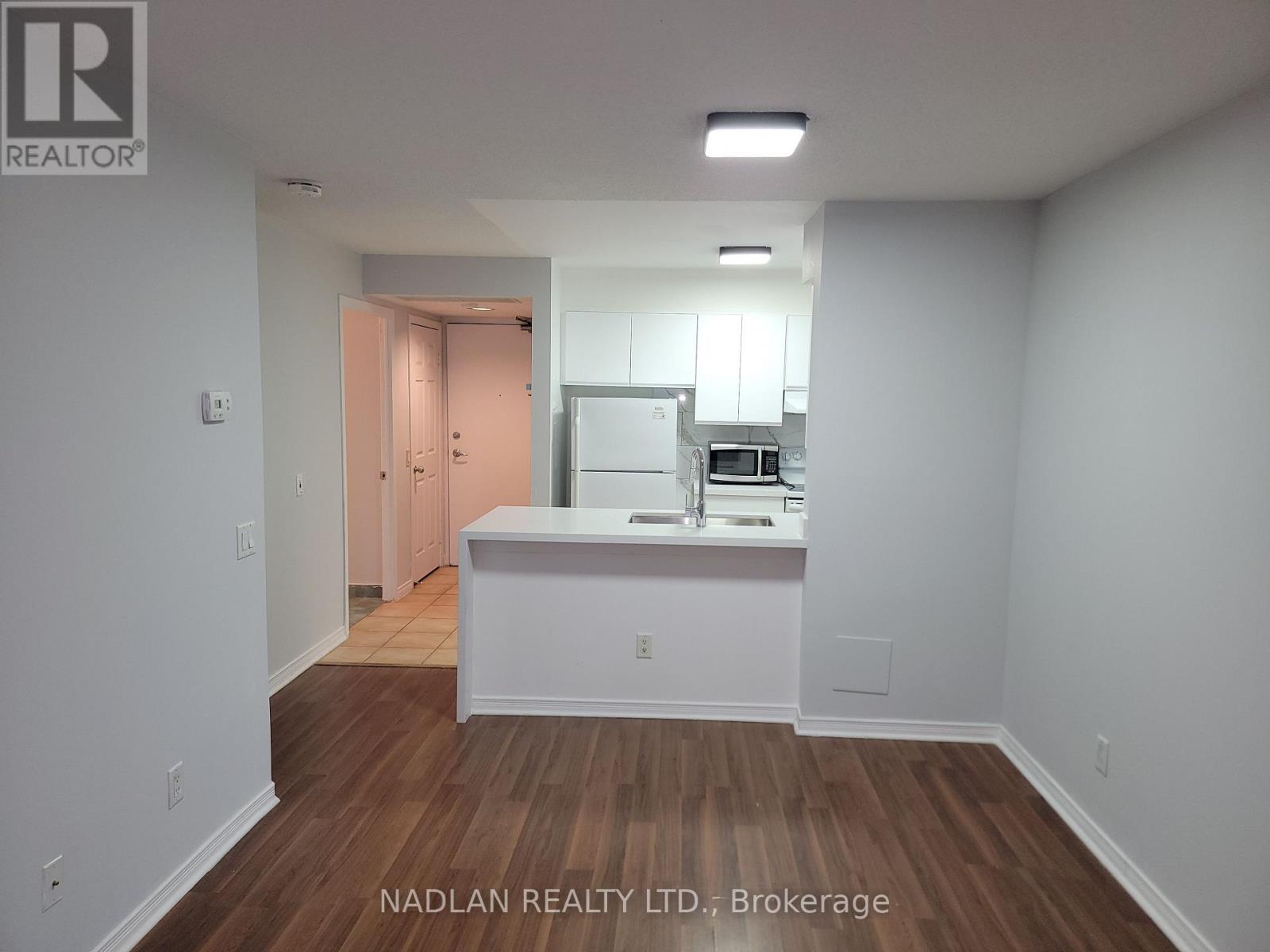 1512 - 155 Beecroft Road, Toronto, Ontario M2N 7C6 - Photo 10 - C12526710