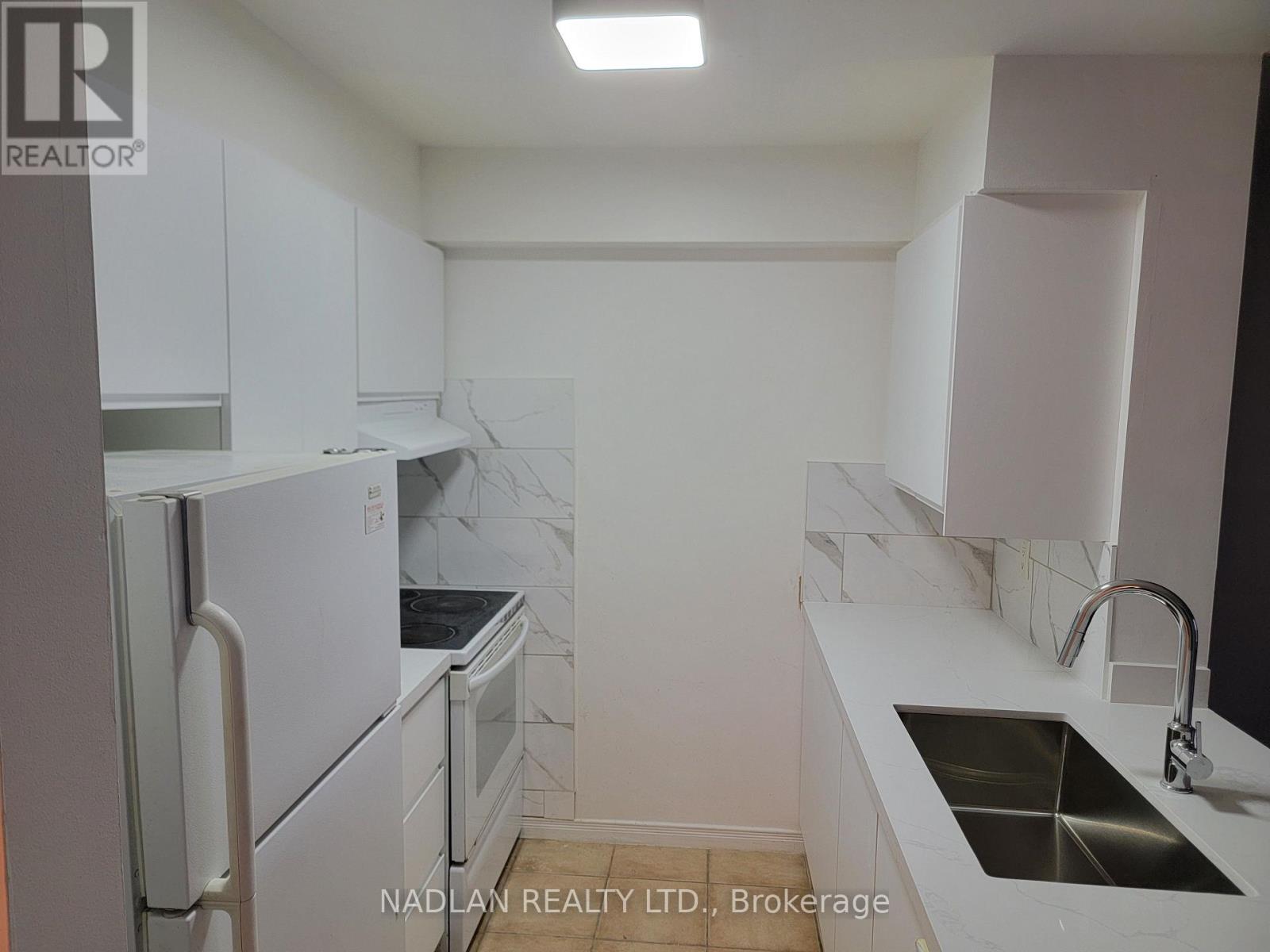 1512 - 155 Beecroft Road, Toronto, Ontario M2N 7C6 - Photo 8 - C12526710