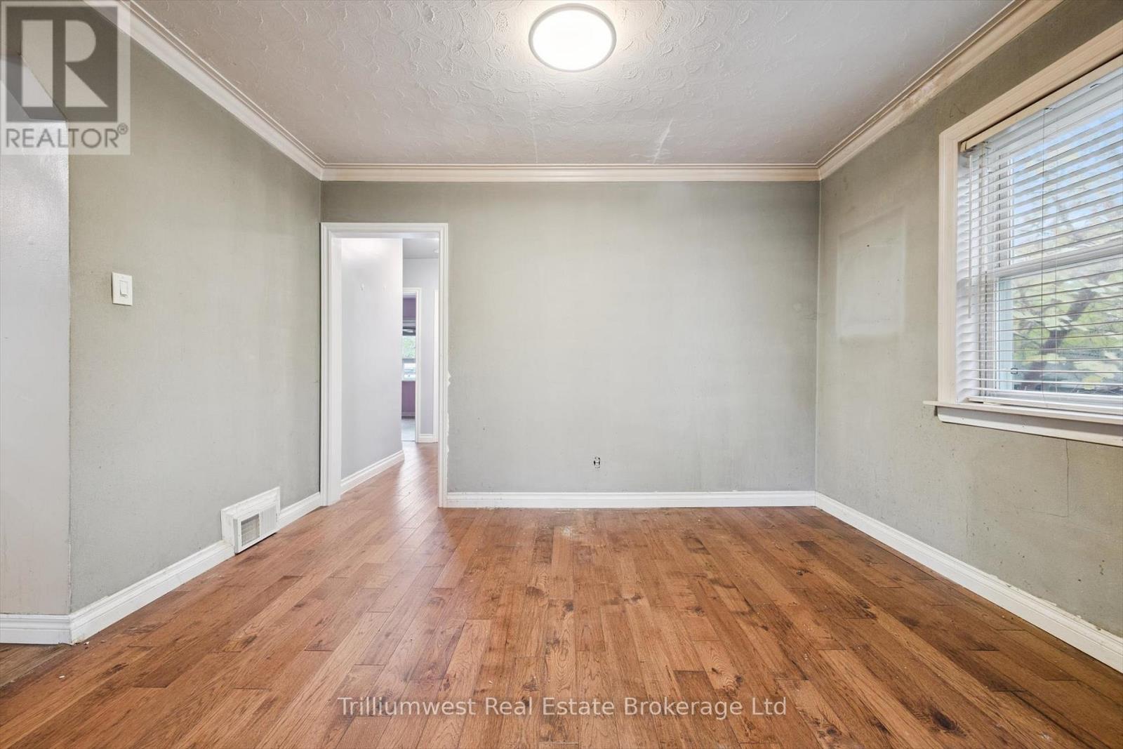 22 Compton Drive, Toronto, Ontario M1R 4A6 - Photo 10 - E12527022