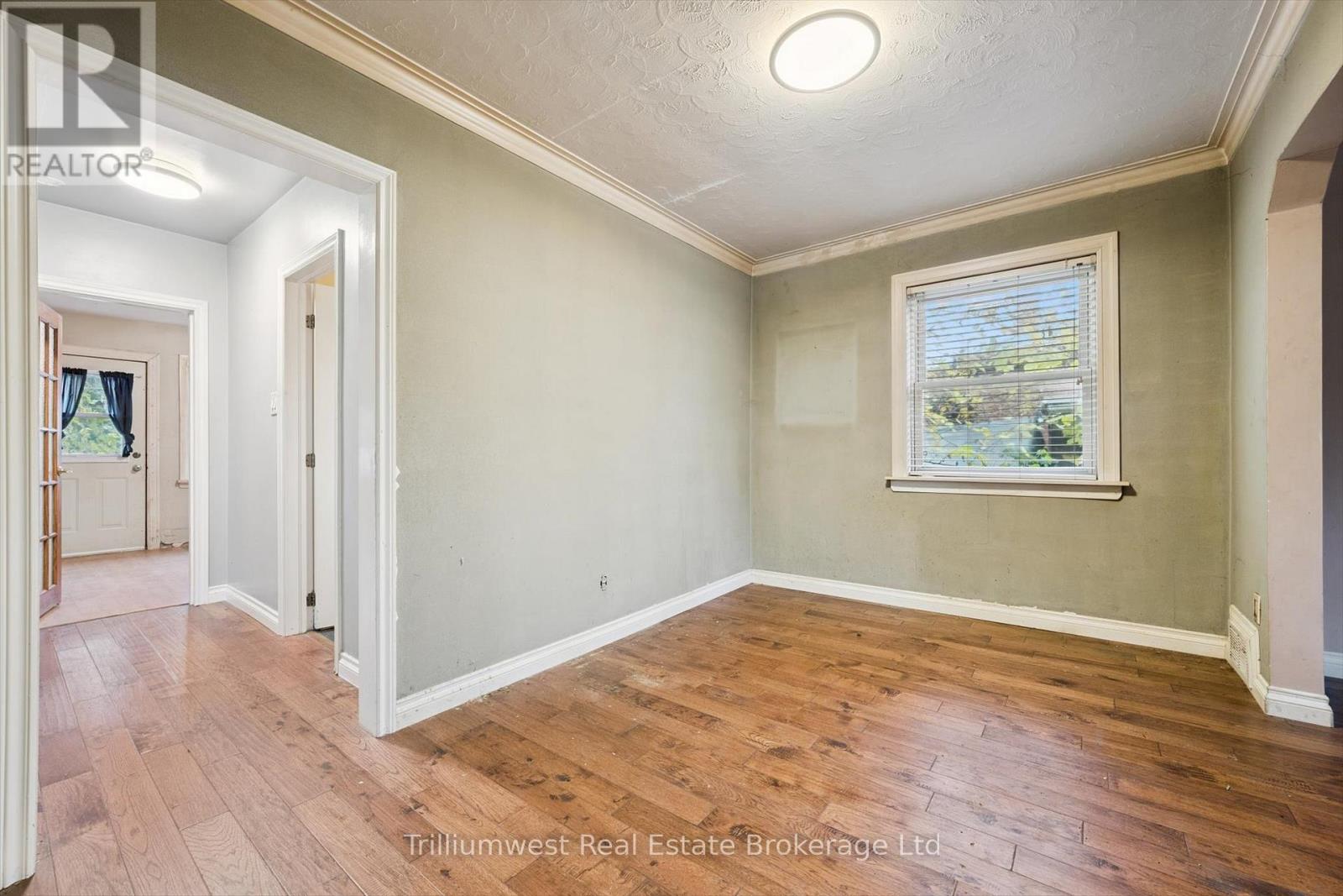 22 Compton Drive, Toronto, Ontario M1R 4A6 - Photo 12 - E12527022