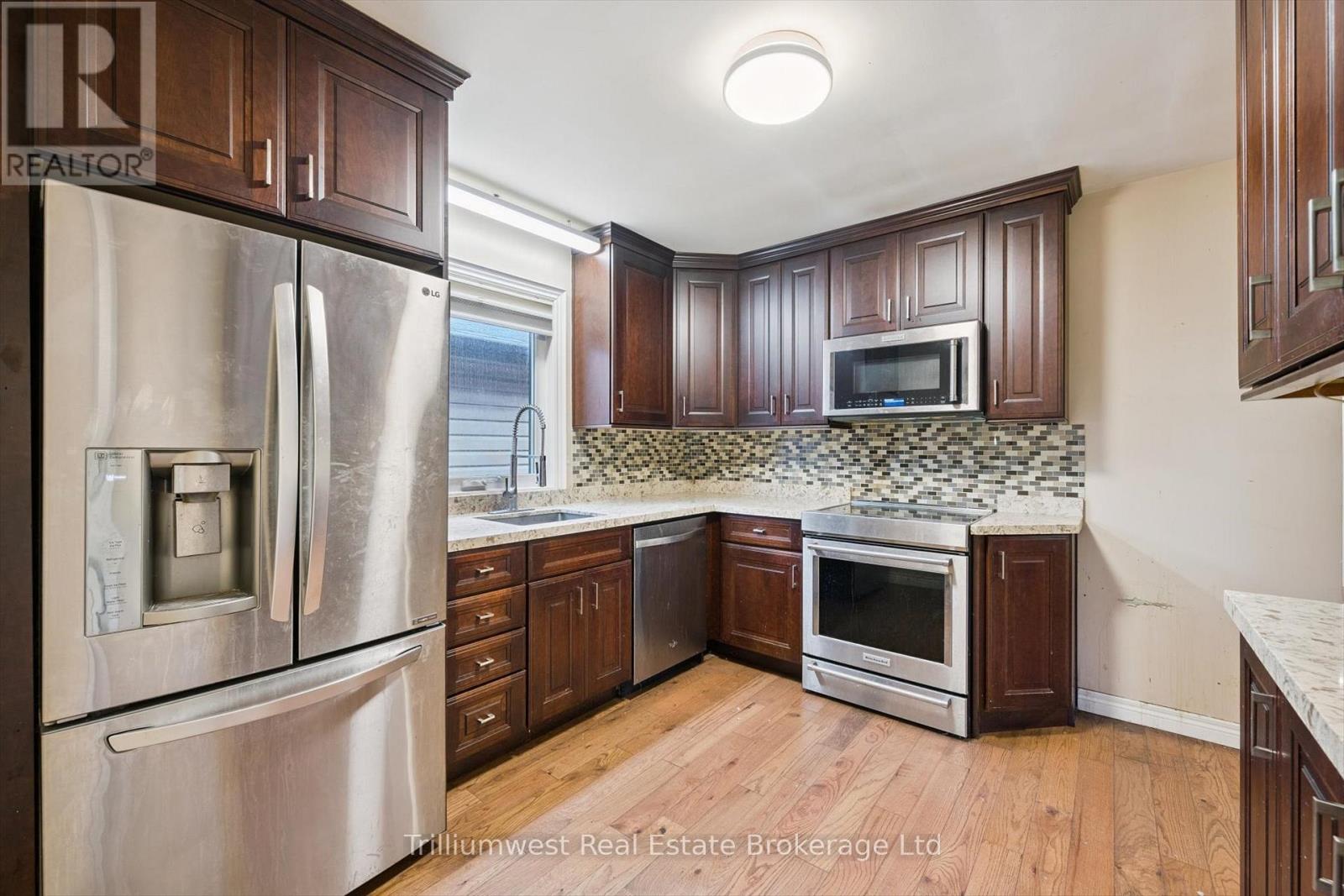 22 Compton Drive, Toronto, Ontario M1R 4A6 - Photo 13 - E12527022