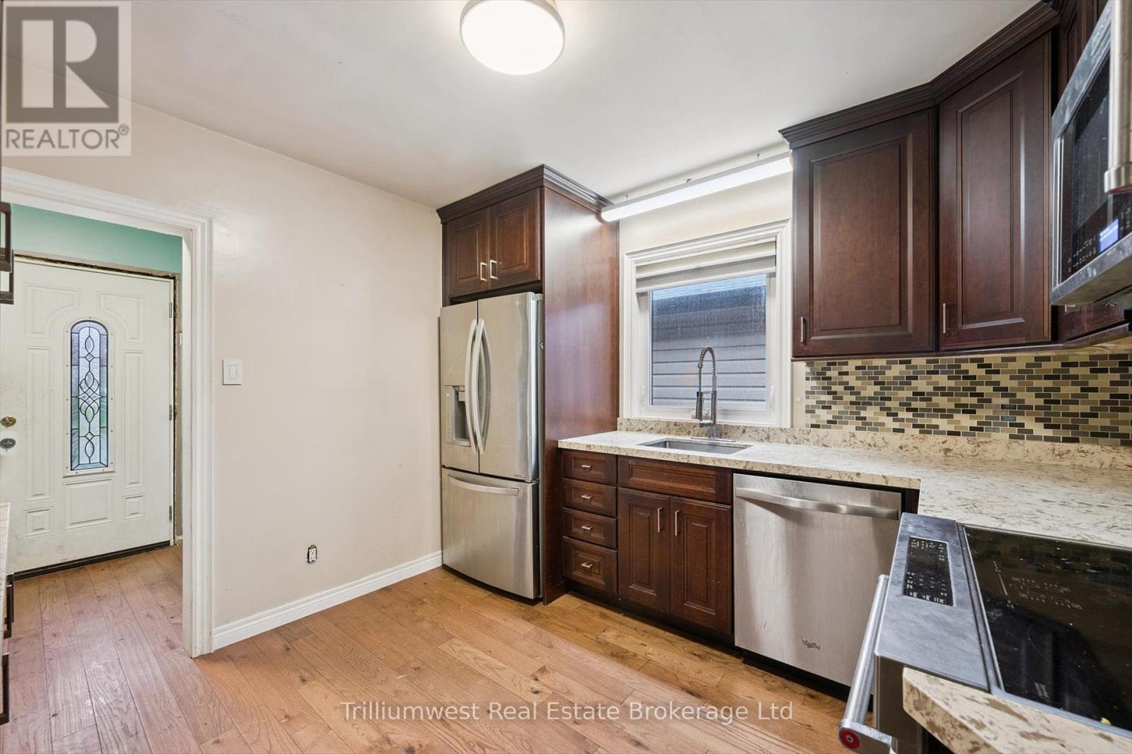 22 Compton Drive, Toronto, Ontario M1R 4A6 - Photo 15 - E12527022