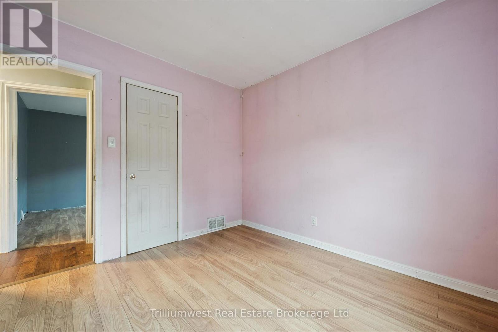 22 Compton Drive, Toronto, Ontario M1R 4A6 - Photo 19 - E12527022