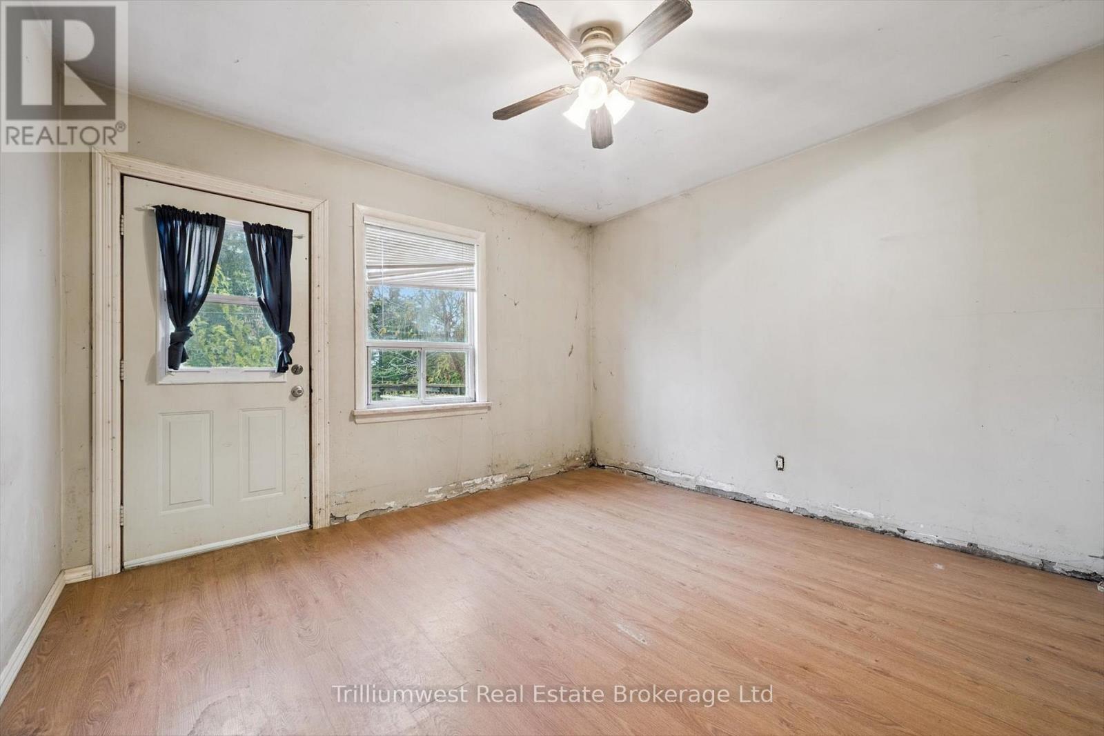 22 Compton Drive, Toronto, Ontario M1R 4A6 - Photo 20 - E12527022