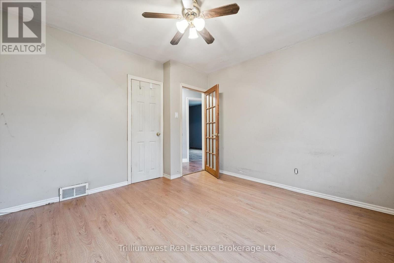 22 Compton Drive, Toronto, Ontario M1R 4A6 - Photo 21 - E12527022