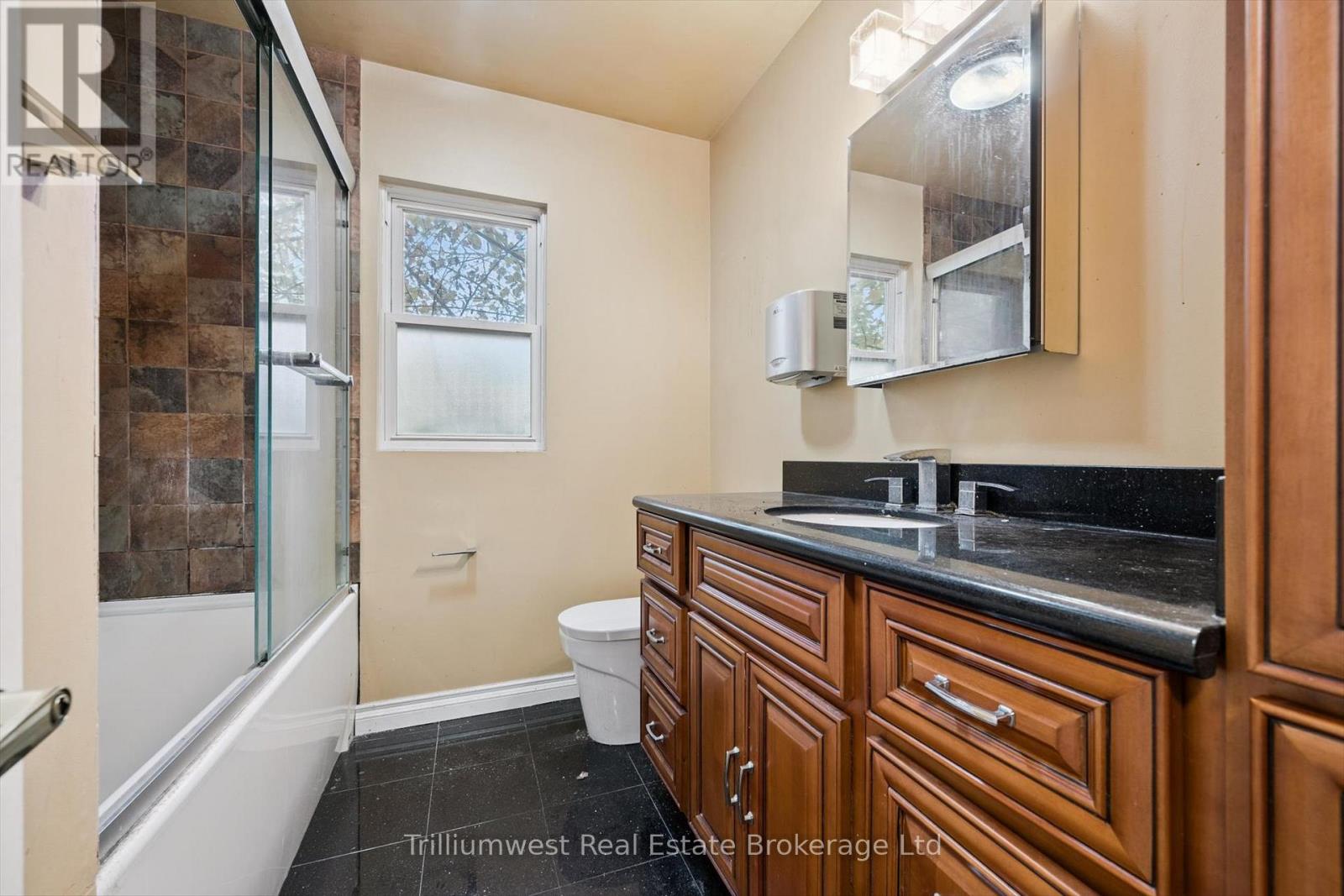 22 Compton Drive, Toronto, Ontario M1R 4A6 - Photo 22 - E12527022