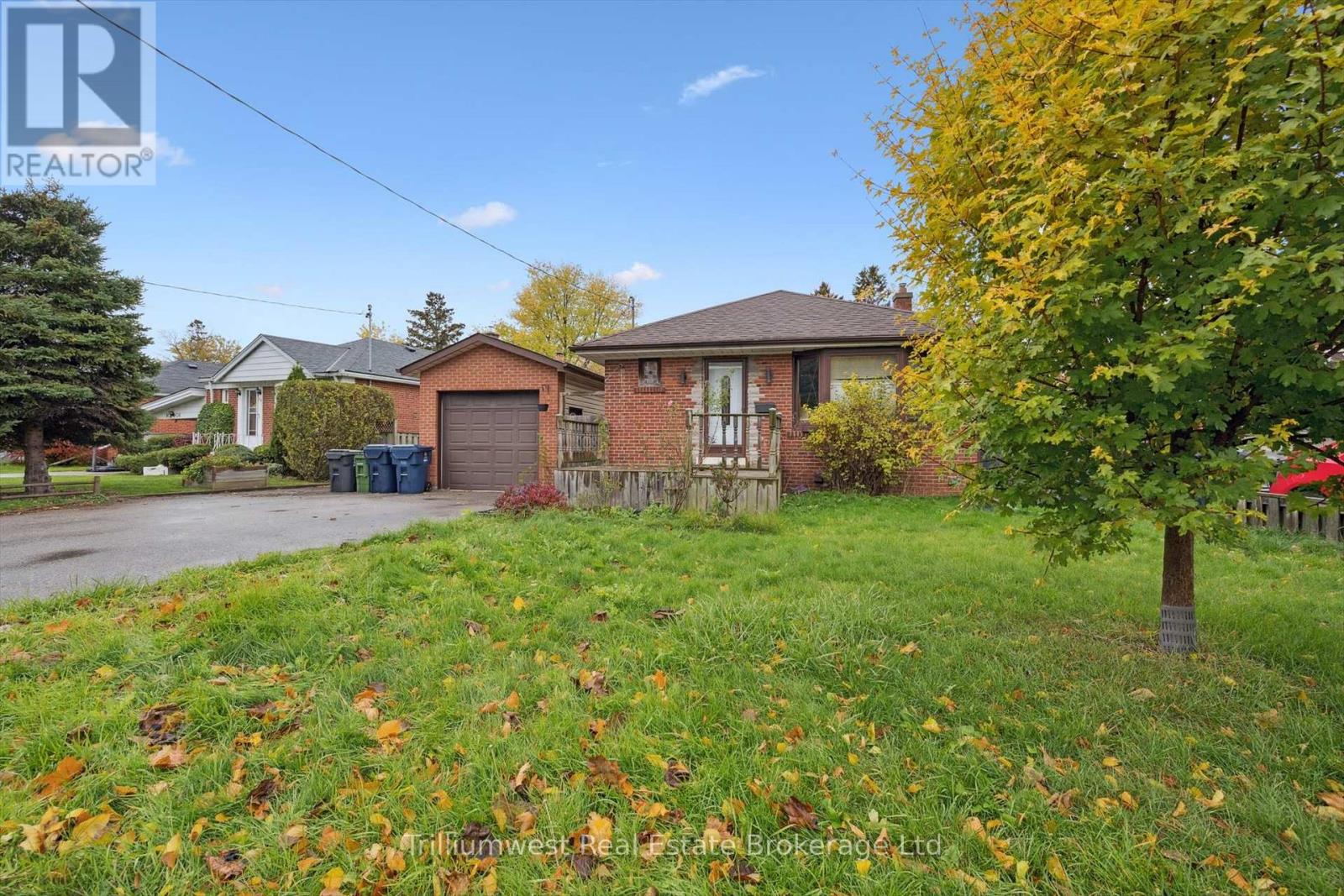 22 Compton Drive, Toronto, Ontario M1R 4A6 - Photo 3 - E12527022