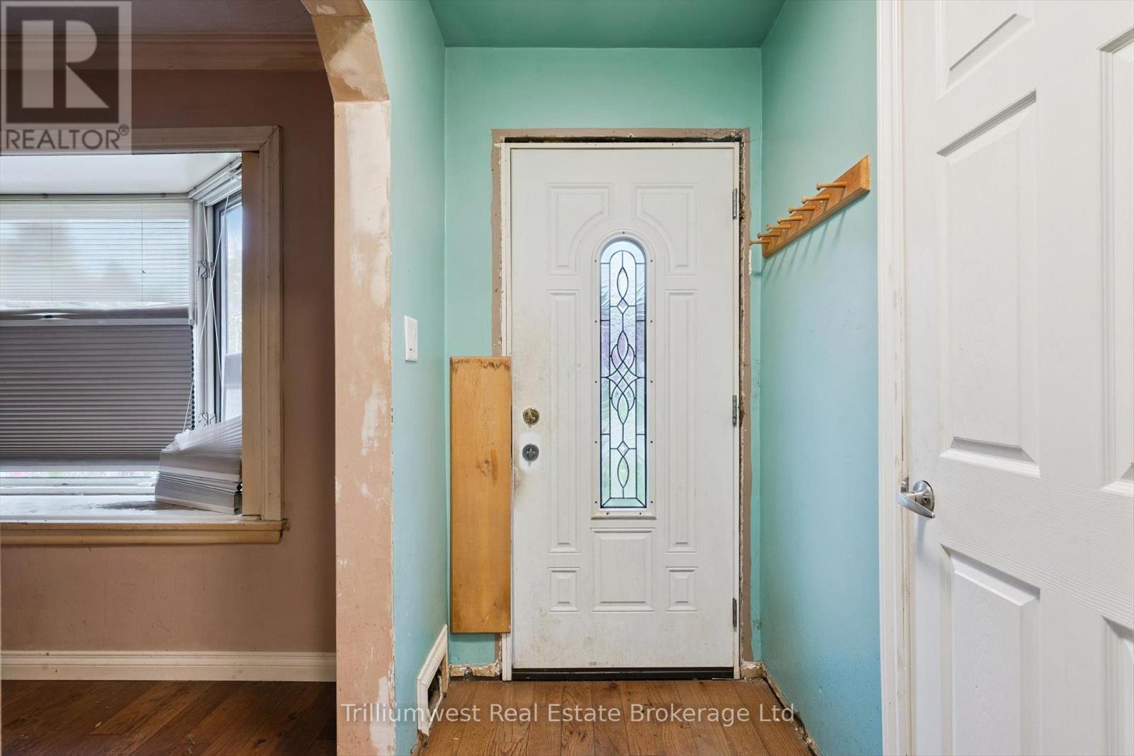 22 Compton Drive, Toronto, Ontario M1R 4A6 - Photo 5 - E12527022