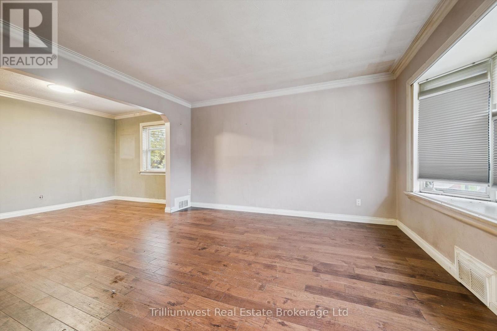 22 Compton Drive, Toronto, Ontario M1R 4A6 - Photo 6 - E12527022