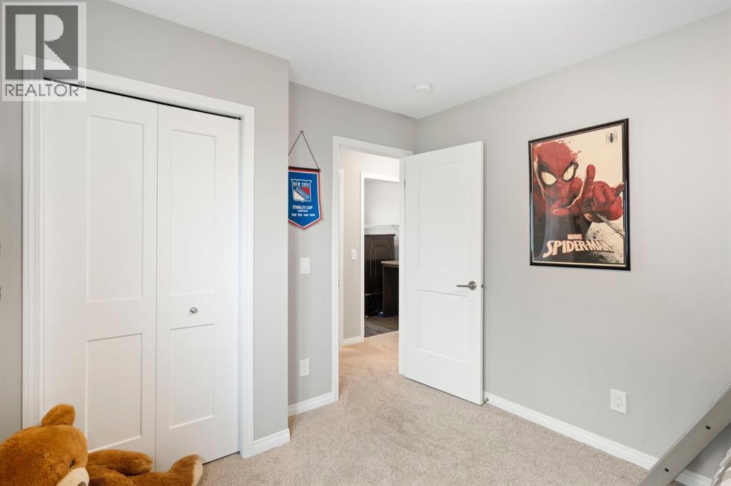 311 Monterey Place Se, High River, Alberta  T1V 0H6 - Photo 19 - A2242822