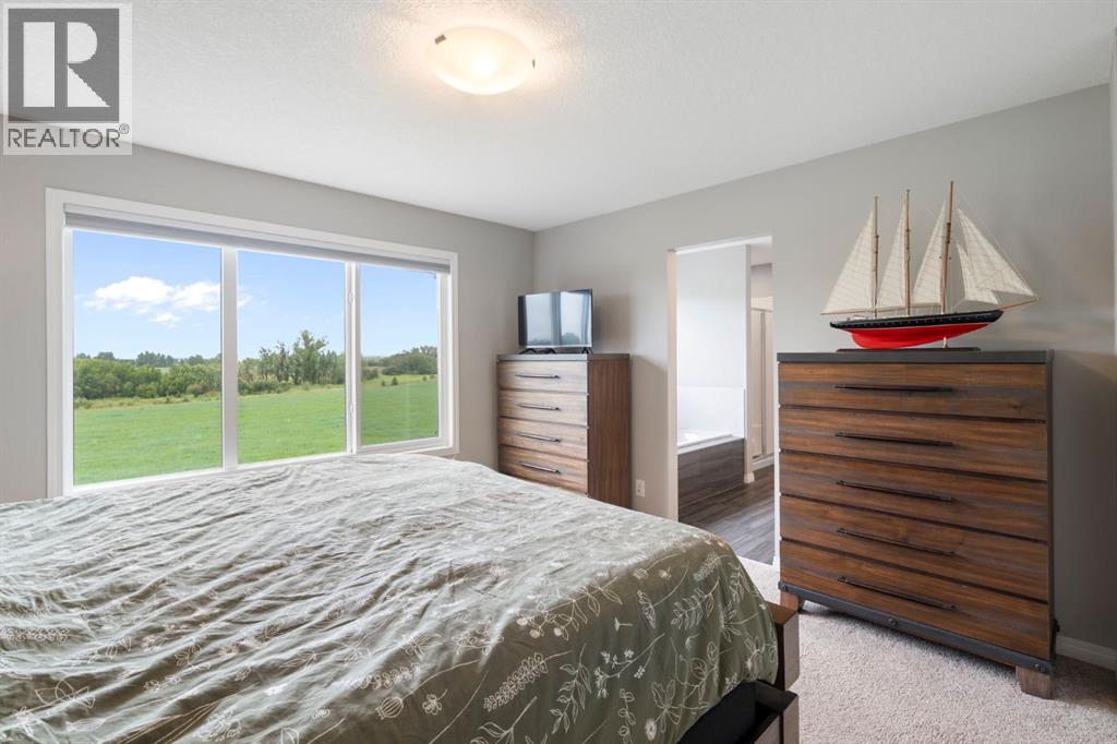 311 Monterey Place Se, High River, Alberta  T1V 0H6 - Photo 24 - A2242822