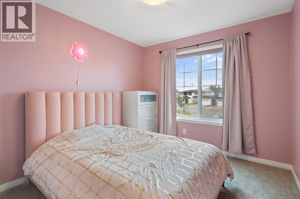 311 Monterey Place Se, High River, Alberta  T1V 0H6 - Photo 15 - A2242822