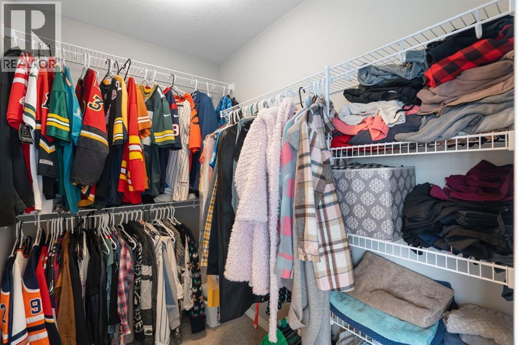 311 Monterey Place Se, High River, Alberta  T1V 0H6 - Photo 29 - A2242822