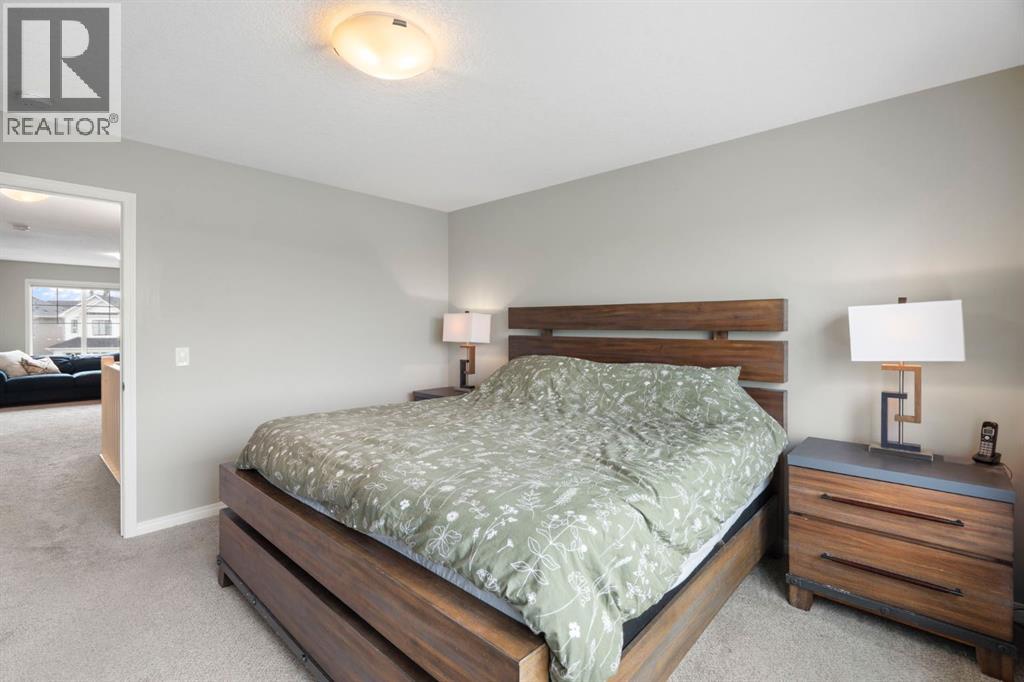 311 Monterey Place Se, High River, Alberta  T1V 0H6 - Photo 25 - A2242822