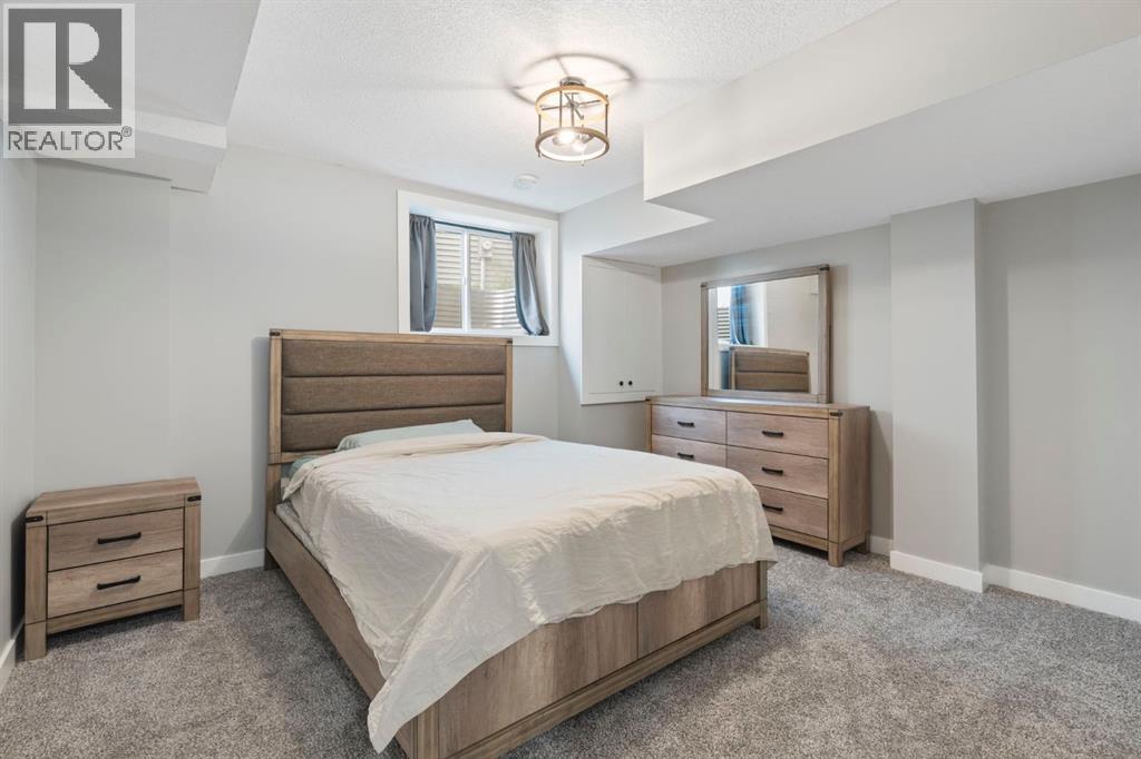 311 Monterey Place Se, High River, Alberta  T1V 0H6 - Photo 40 - A2242822