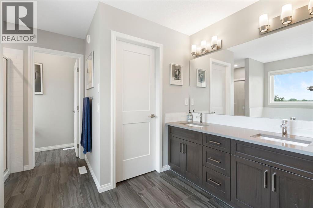 311 Monterey Place Se, High River, Alberta  T1V 0H6 - Photo 26 - A2242822