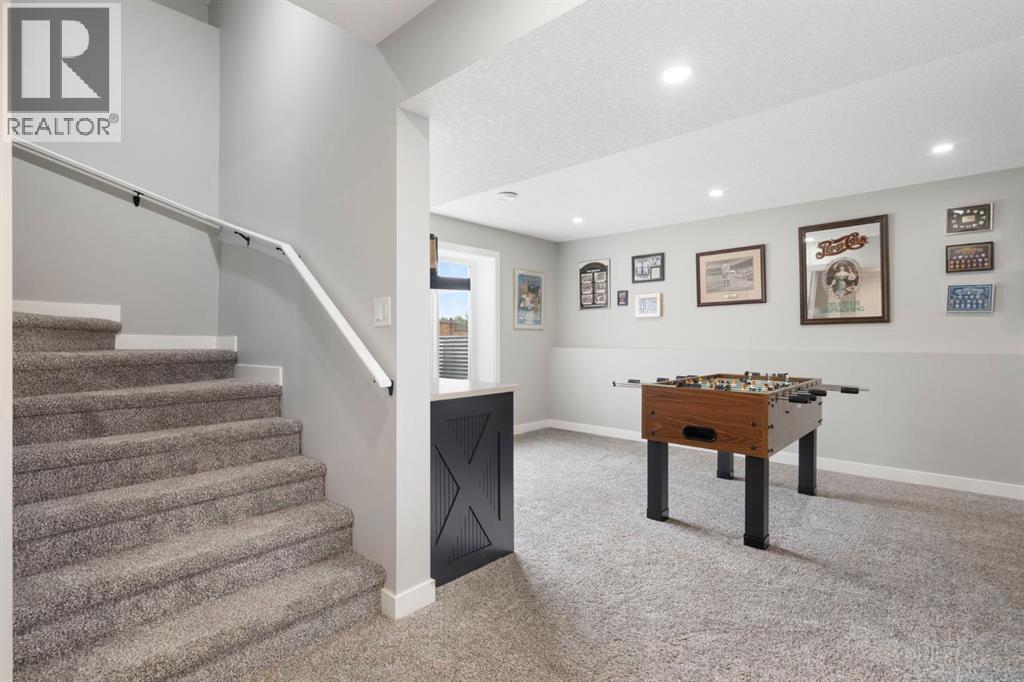 311 Monterey Place Se, High River, Alberta  T1V 0H6 - Photo 31 - A2242822