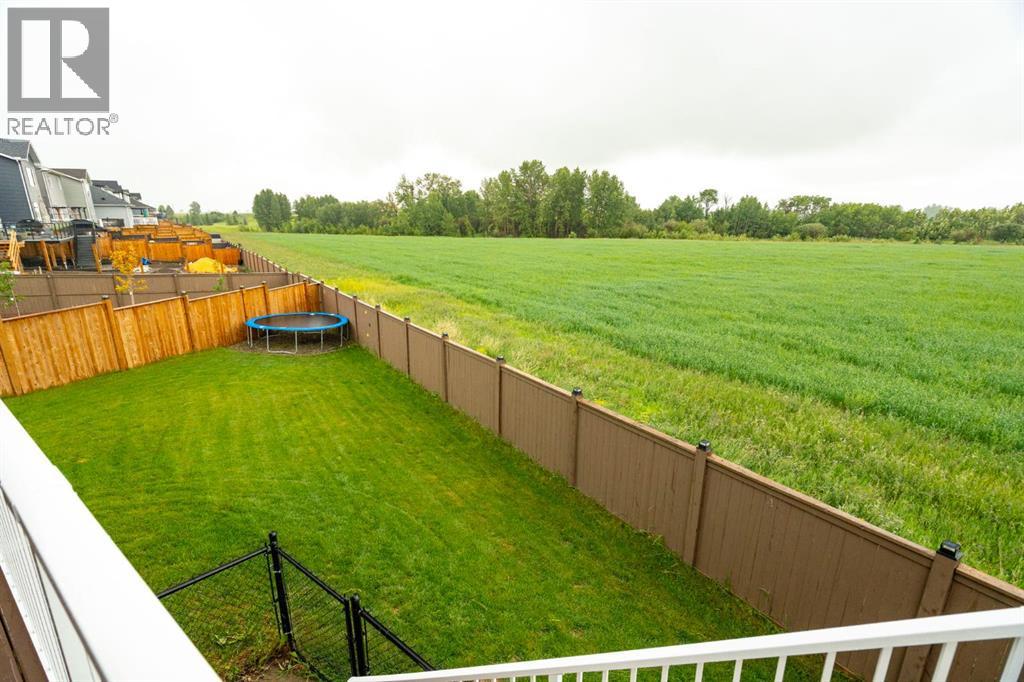 311 Monterey Place Se, High River, Alberta  T1V 0H6 - Photo 47 - A2242822