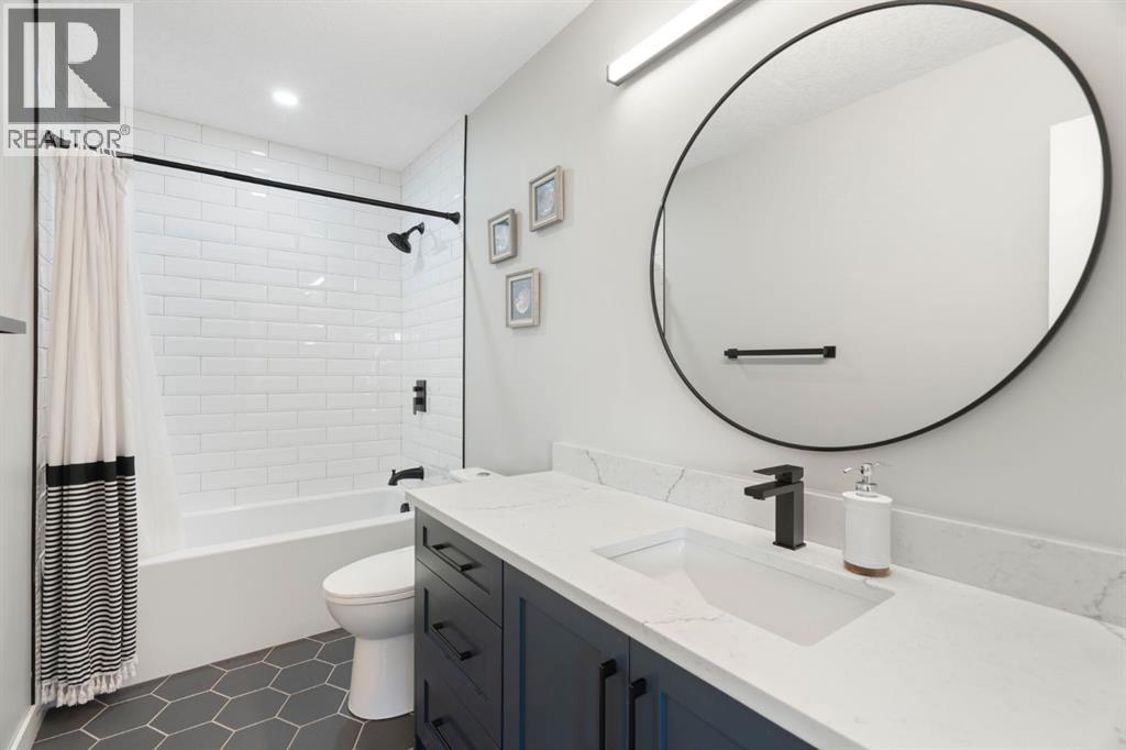 311 Monterey Place Se, High River, Alberta  T1V 0H6 - Photo 39 - A2242822