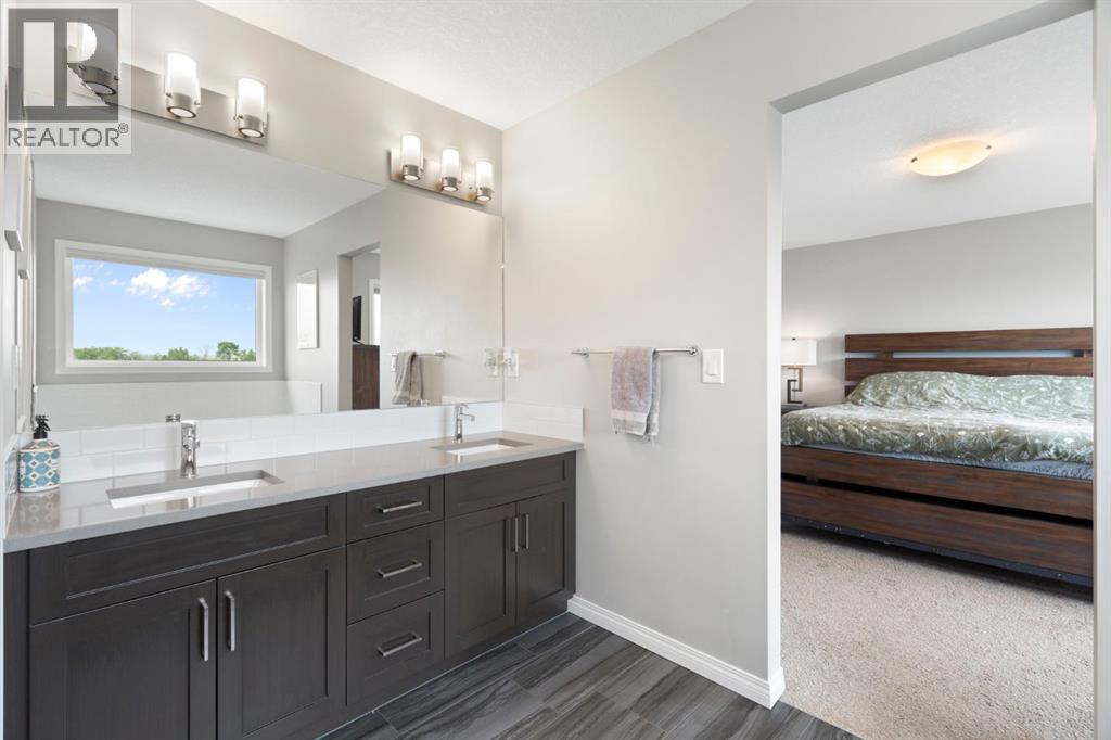 311 Monterey Place Se, High River, Alberta  T1V 0H6 - Photo 28 - A2242822