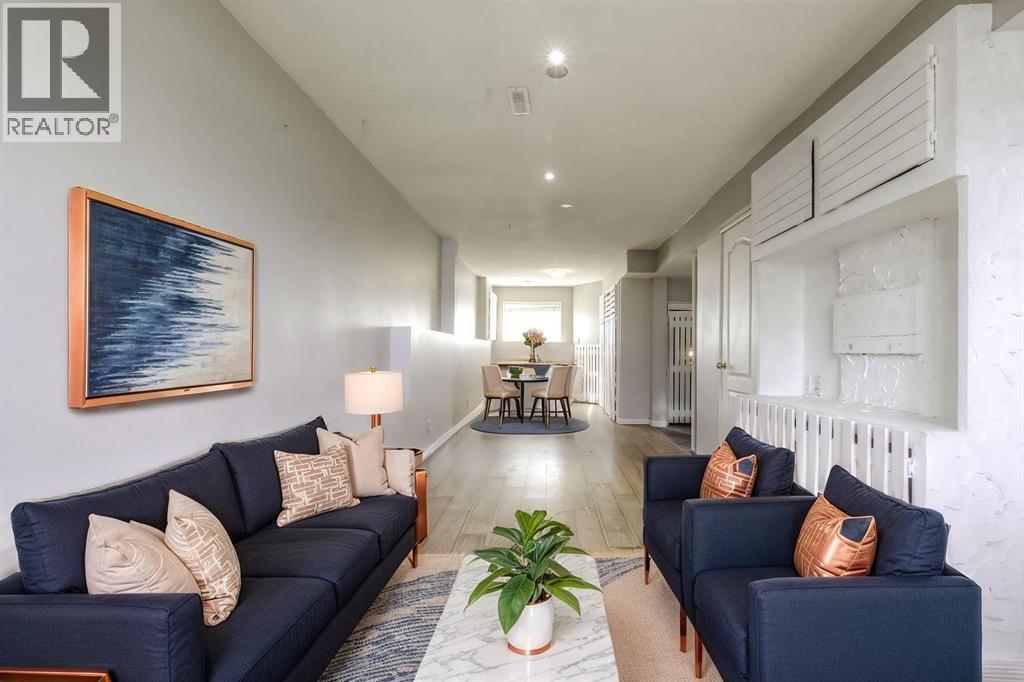 133 Hidden Spring Circle Nw, Calgary, Alberta  T3A 5H4 - Photo 18 - A2264534