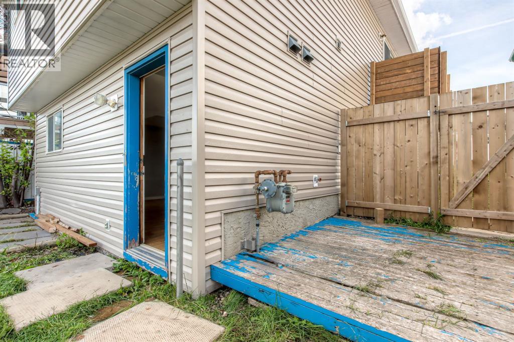 133 Hidden Spring Circle Nw, Calgary, Alberta  T3A 5H4 - Photo 27 - A2264534