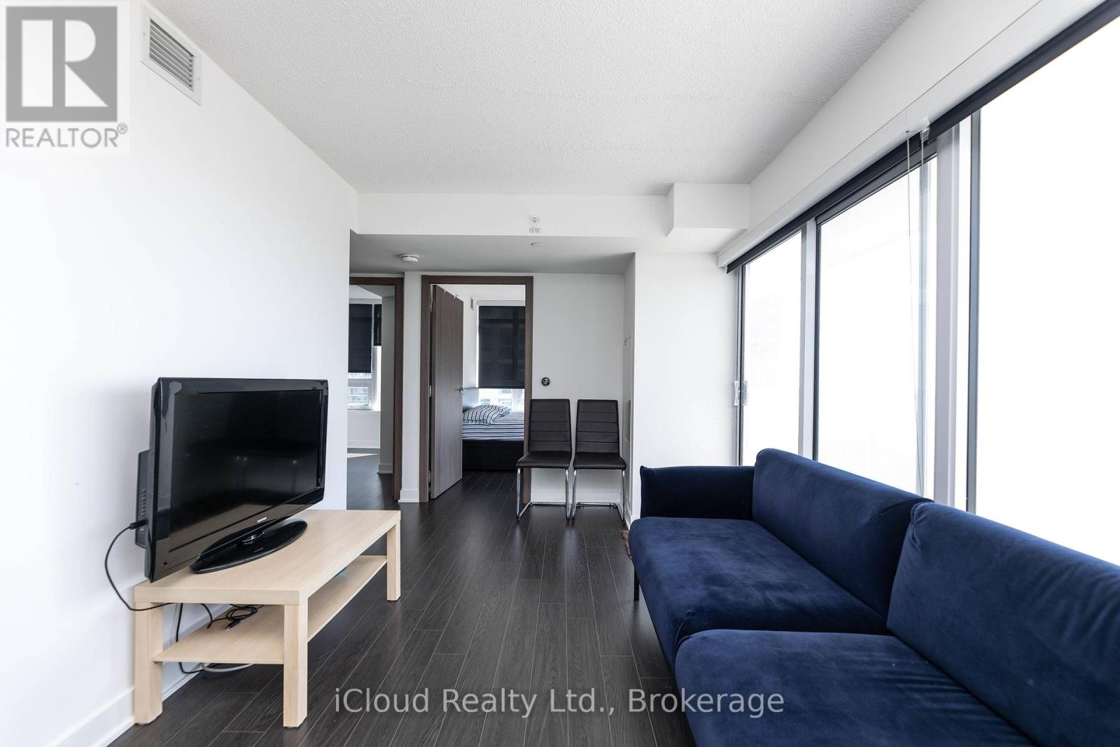 2311 - 19 Bathurst Street, Toronto, Ontario  M5V 0N2 - Photo 11 - C12527028