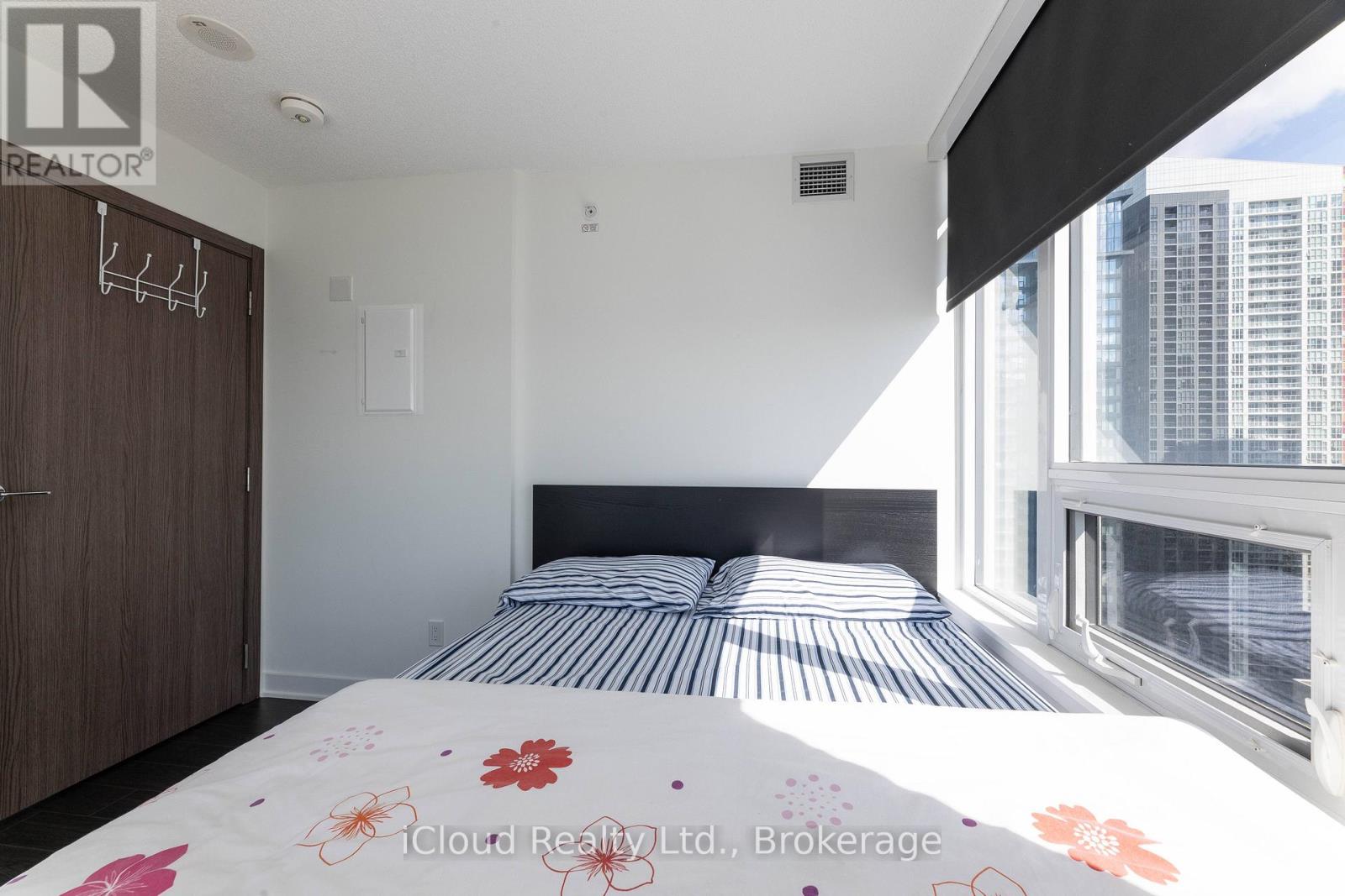 2311 - 19 Bathurst Street, Toronto, Ontario  M5V 0N2 - Photo 22 - C12527028
