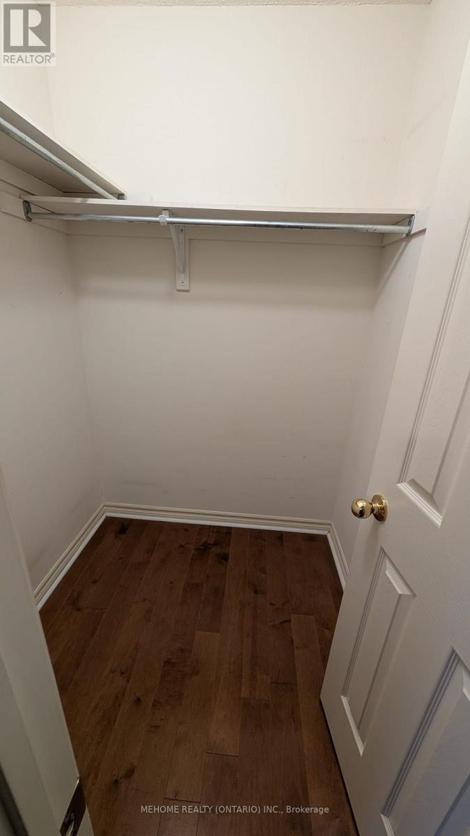 1505 Avonmore Square, Pickering, Ontario  L1V 7H2 - Photo 13 - E12526990