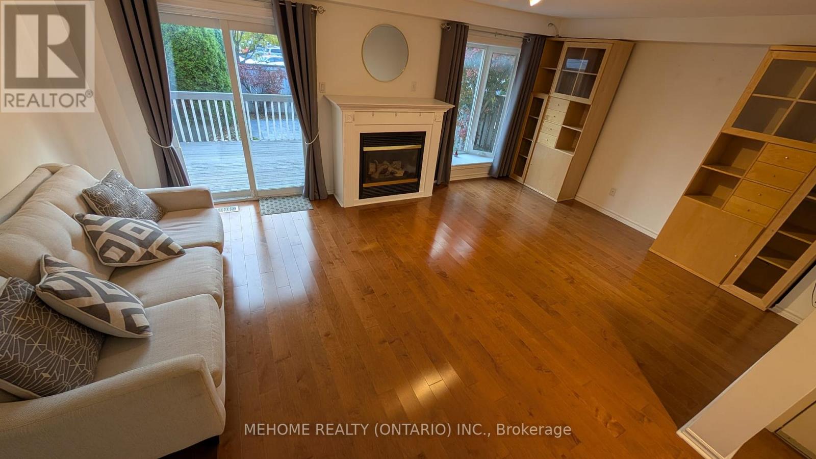 1505 Avonmore Square, Pickering, Ontario  L1V 7H2 - Photo 7 - E12526990