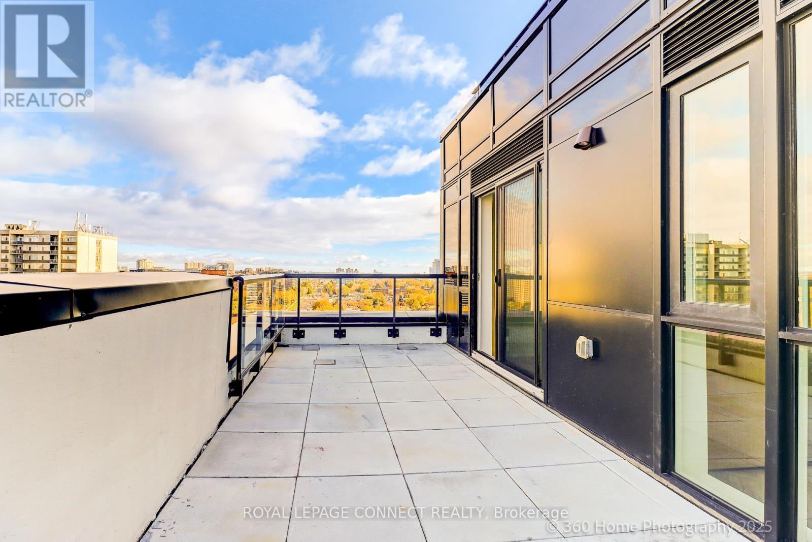 1610 - 3429 Sheppard Avenue E, Toronto, Ontario  M1T 0C2 - Photo 10 - E12527010