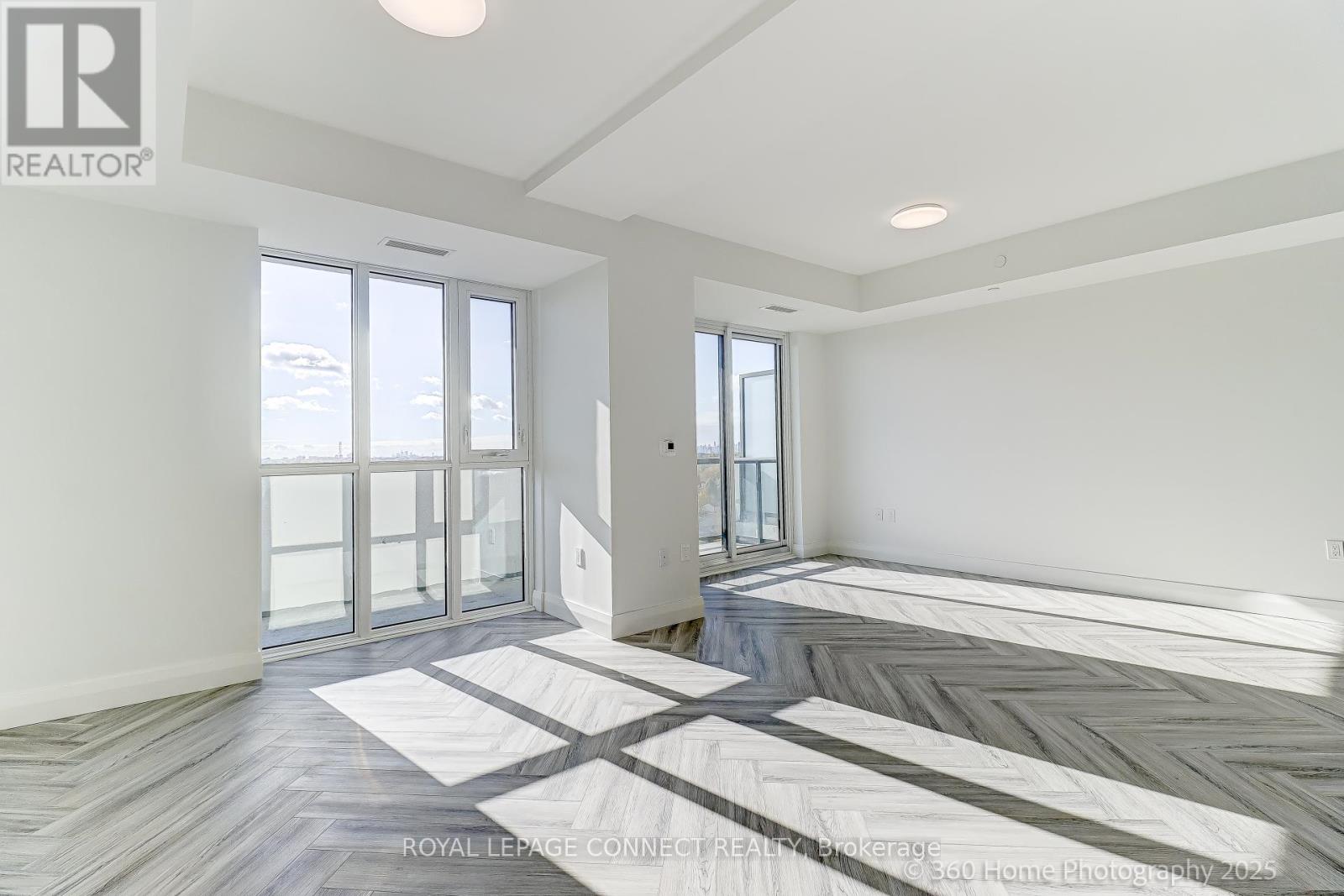 1610 - 3429 Sheppard Avenue E, Toronto, Ontario  M1T 0C2 - Photo 12 - E12527010