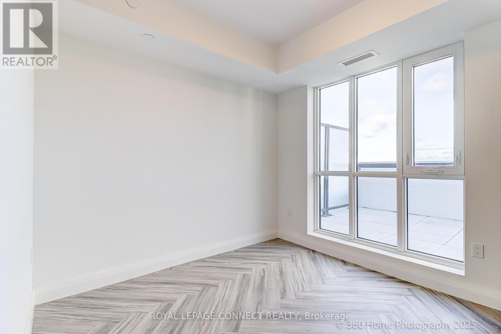 1610 - 3429 Sheppard Avenue E, Toronto, Ontario  M1T 0C2 - Photo 14 - E12527010