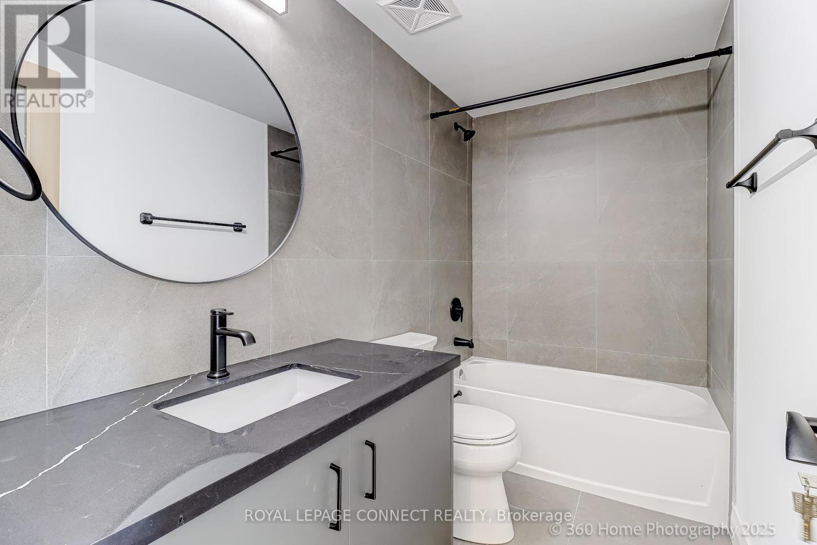 1610 - 3429 Sheppard Avenue E, Toronto, Ontario  M1T 0C2 - Photo 15 - E12527010