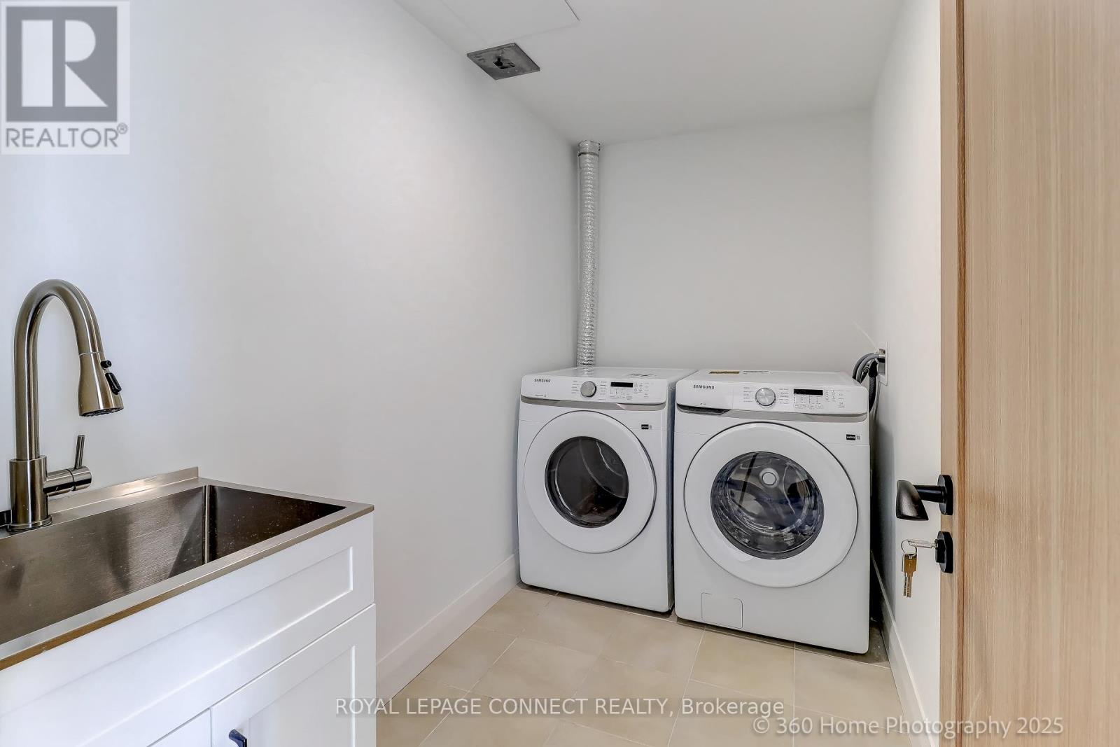 1610 - 3429 Sheppard Avenue E, Toronto, Ontario  M1T 0C2 - Photo 16 - E12527010