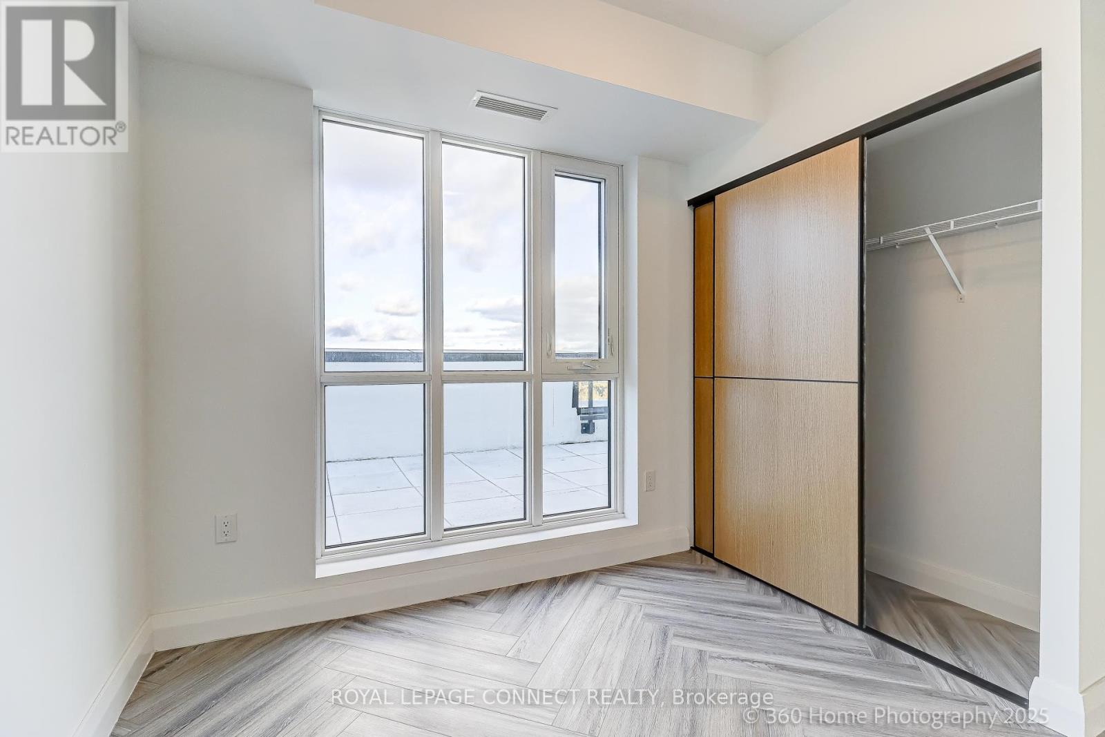 1610 - 3429 Sheppard Avenue E, Toronto, Ontario  M1T 0C2 - Photo 17 - E12527010