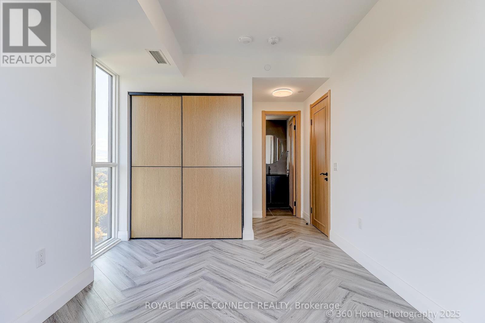 1610 - 3429 Sheppard Avenue E, Toronto, Ontario  M1T 0C2 - Photo 18 - E12527010