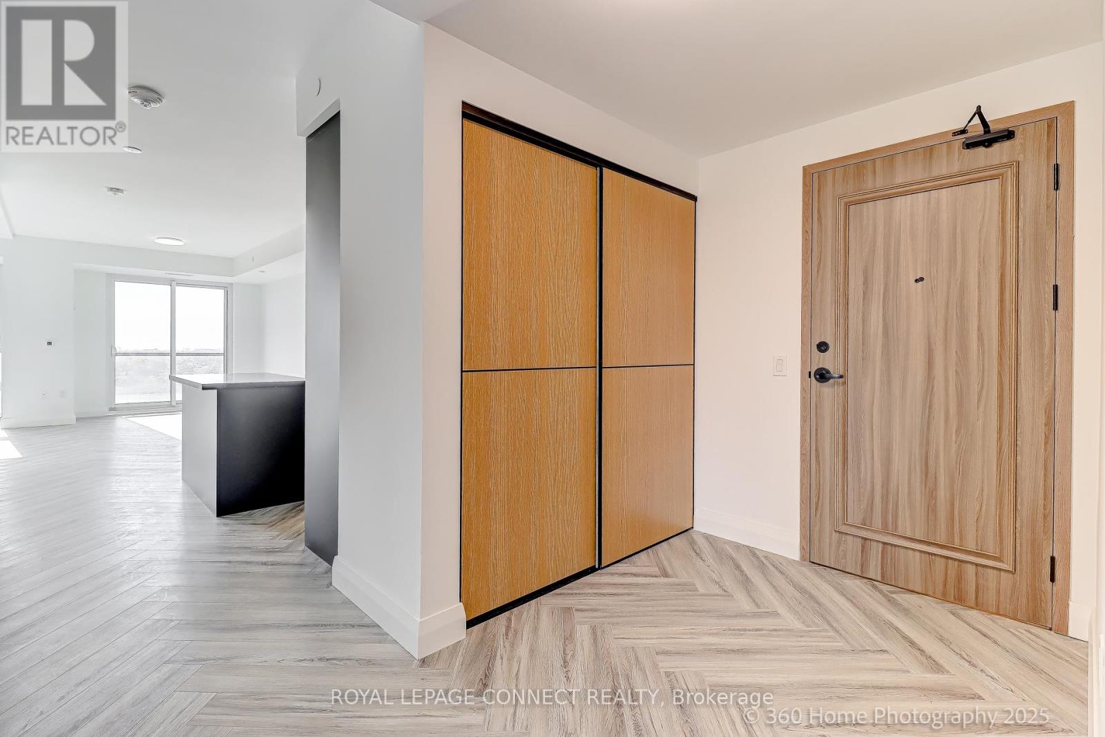 1610 - 3429 Sheppard Avenue E, Toronto, Ontario  M1T 0C2 - Photo 19 - E12527010