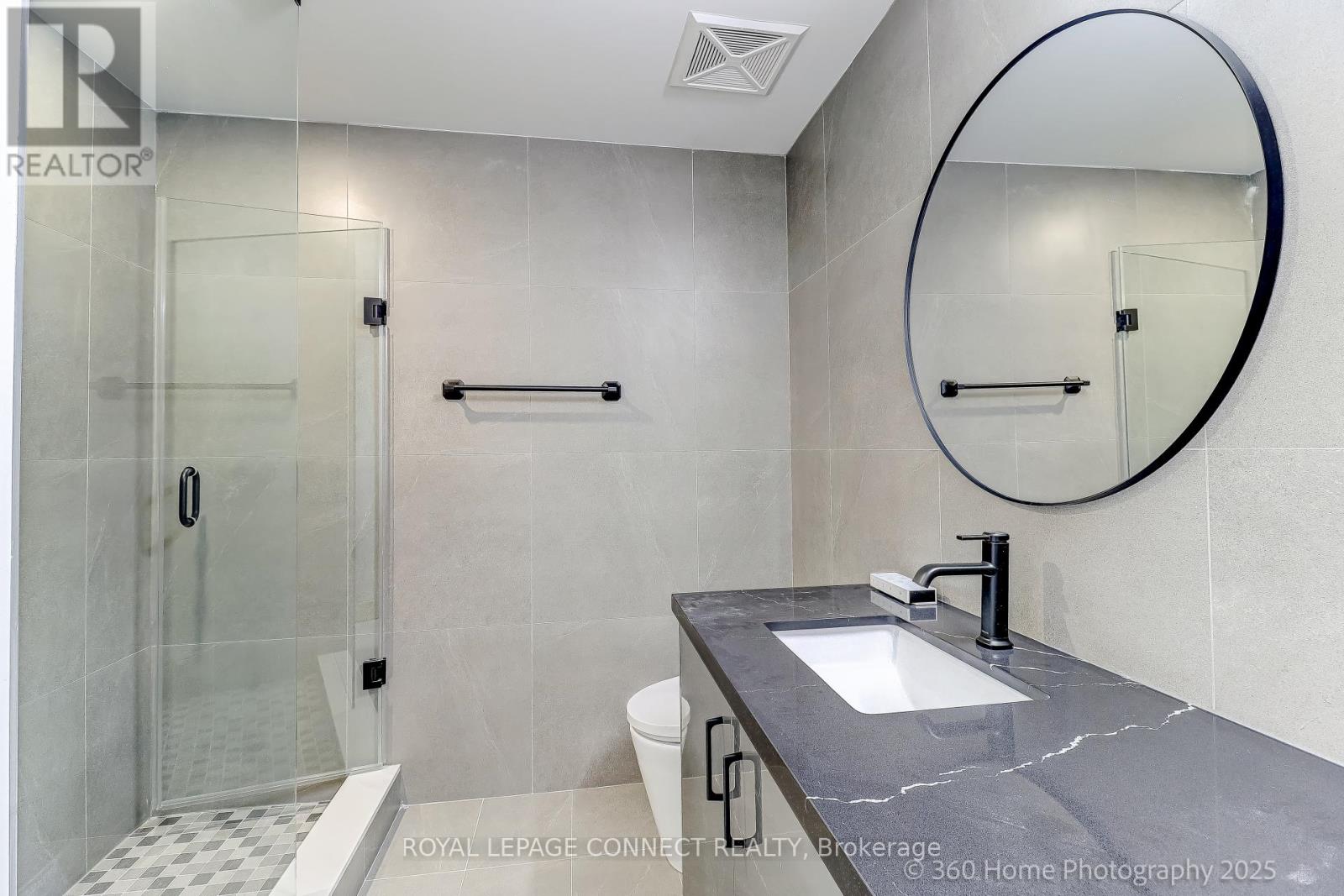 1610 - 3429 Sheppard Avenue E, Toronto, Ontario  M1T 0C2 - Photo 20 - E12527010