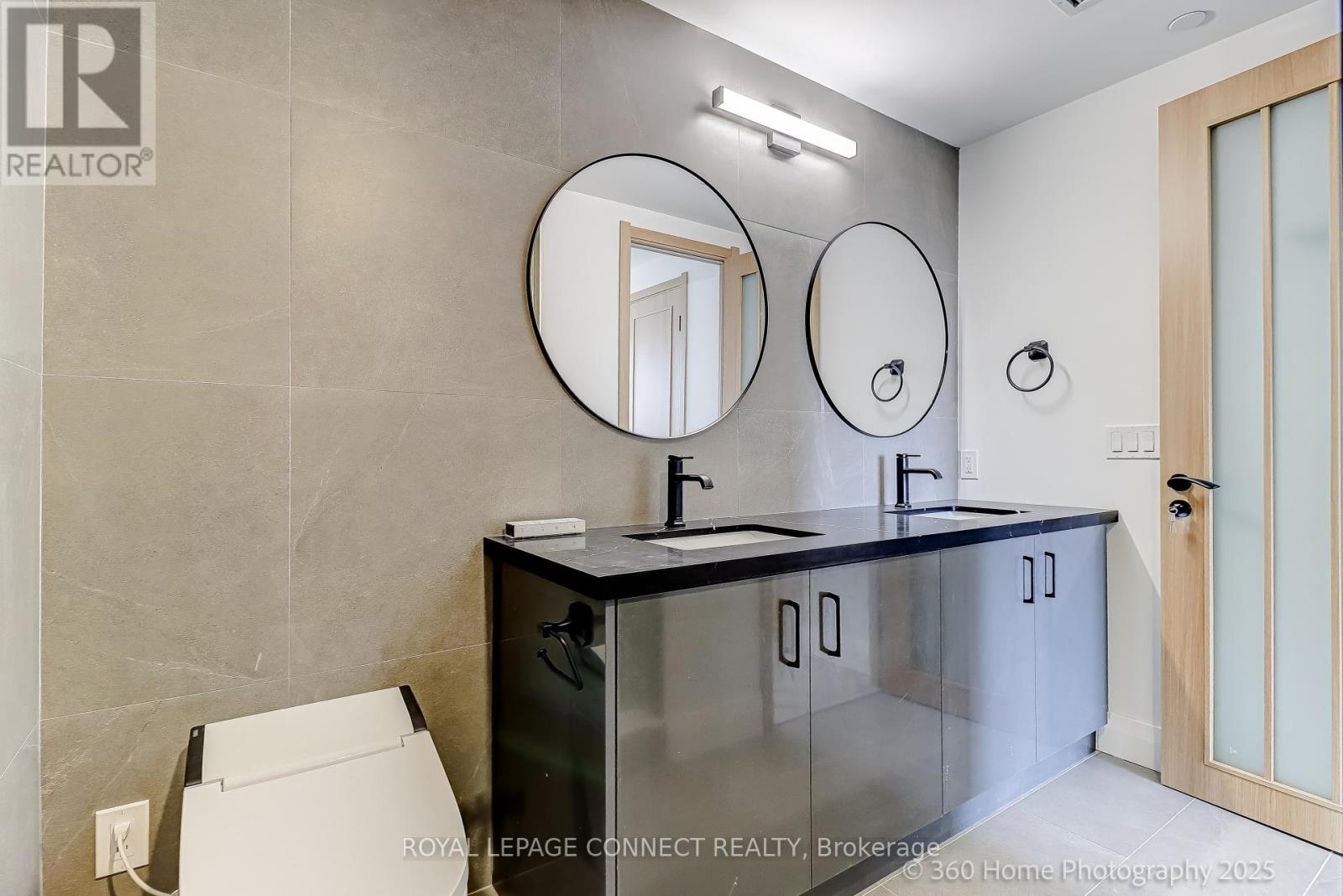 1610 - 3429 Sheppard Avenue E, Toronto, Ontario  M1T 0C2 - Photo 21 - E12527010