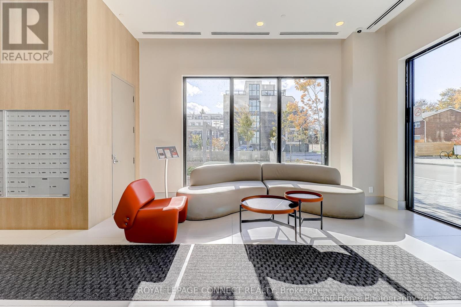 1610 - 3429 Sheppard Avenue E, Toronto, Ontario  M1T 0C2 - Photo 22 - E12527010