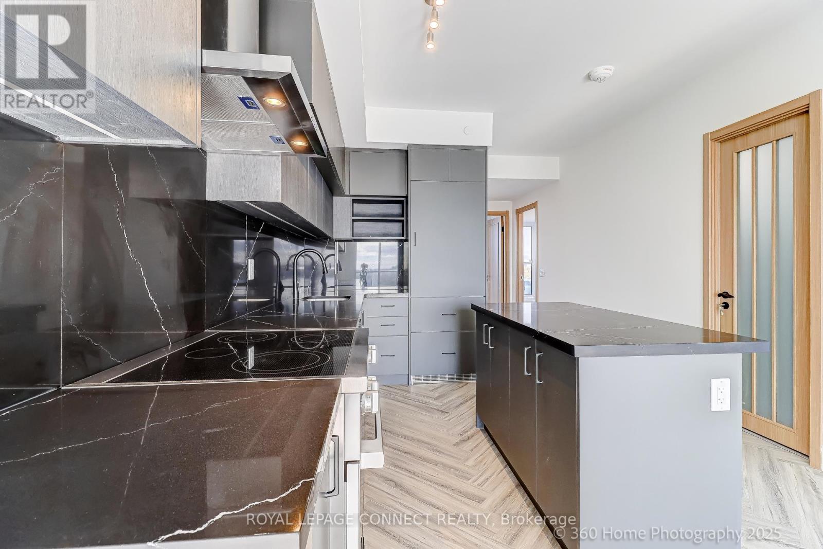 1610 - 3429 Sheppard Avenue E, Toronto, Ontario  M1T 0C2 - Photo 3 - E12527010