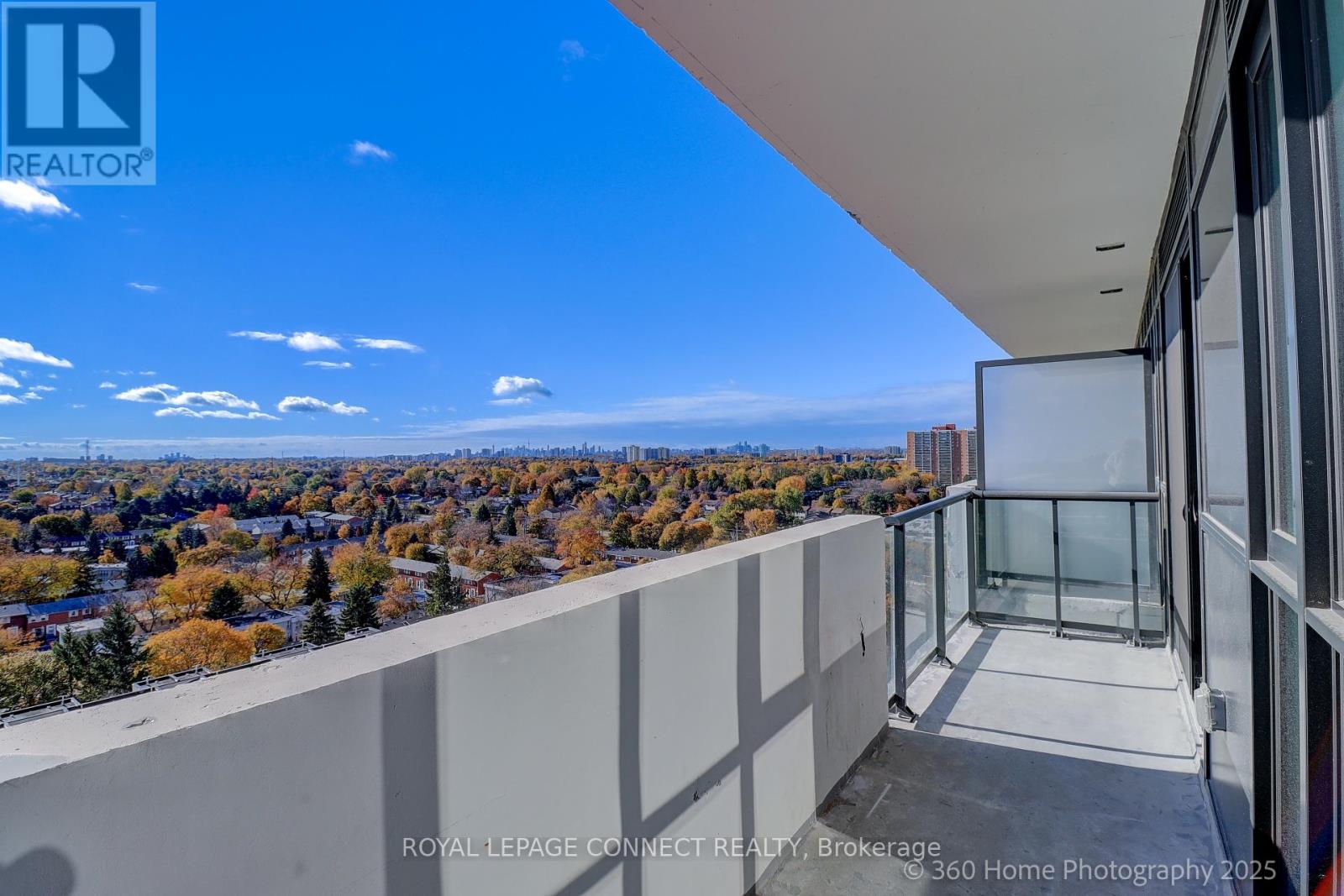 1610 - 3429 Sheppard Avenue E, Toronto, Ontario  M1T 0C2 - Photo 8 - E12527010