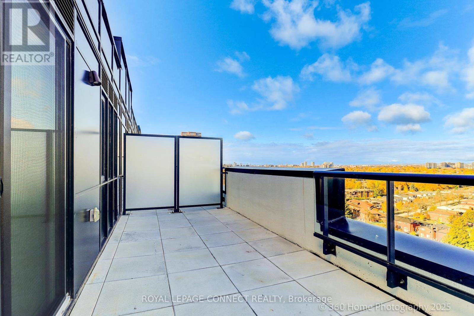 1610 - 3429 Sheppard Avenue E, Toronto, Ontario  M1T 0C2 - Photo 9 - E12527010