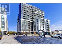 1610 - 3429 SHEPPARD AVENUE E, Toronto, Ontario