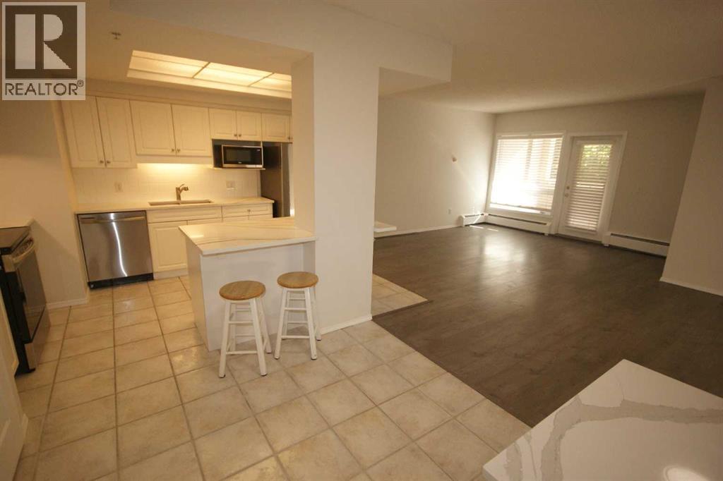 205, 114 15 Avenue Sw, Calgary, Alberta  T2R 0P5 - Photo 36 - A2248598