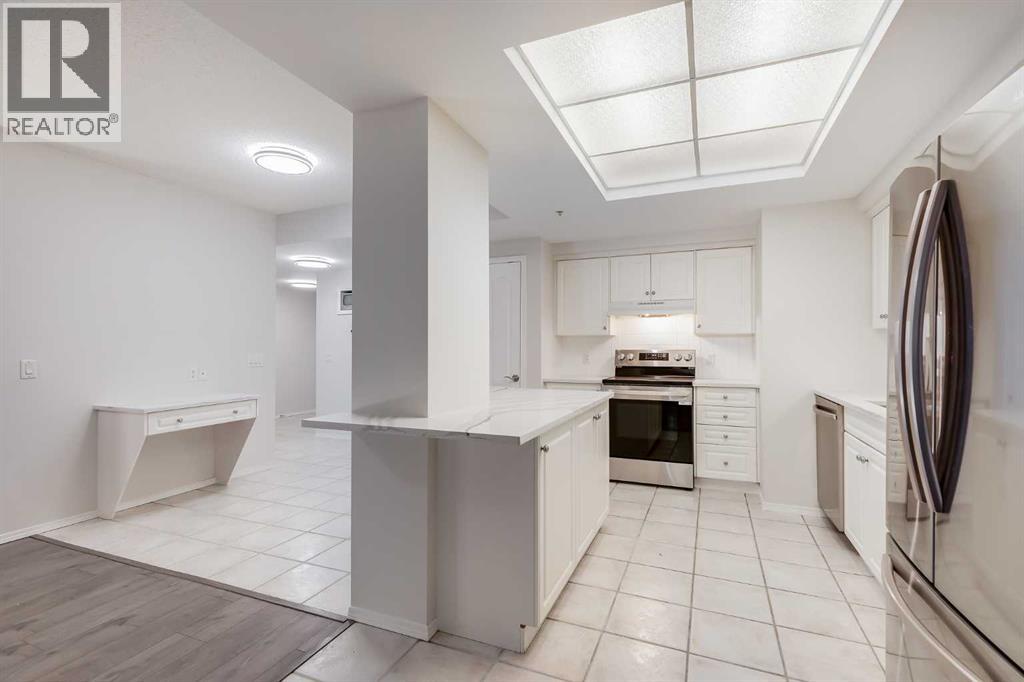 205, 114 15 Avenue Sw, Calgary, Alberta  T2R 0P5 - Photo 4 - A2248598